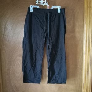 Bass body and soul pants